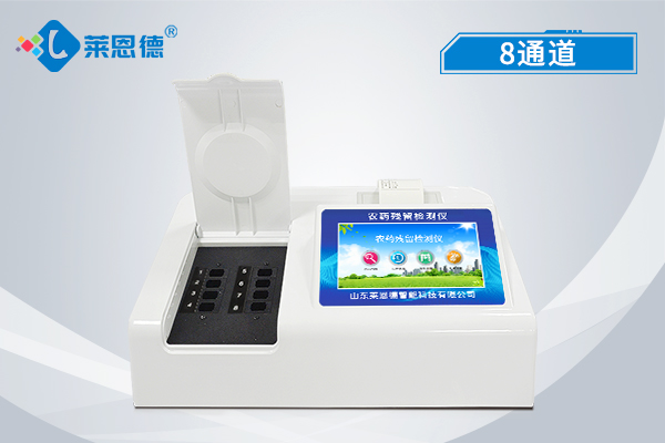 食品添加劑的使用標(biāo)準(zhǔn)，食品添加劑檢測儀可以檢測哪些項目