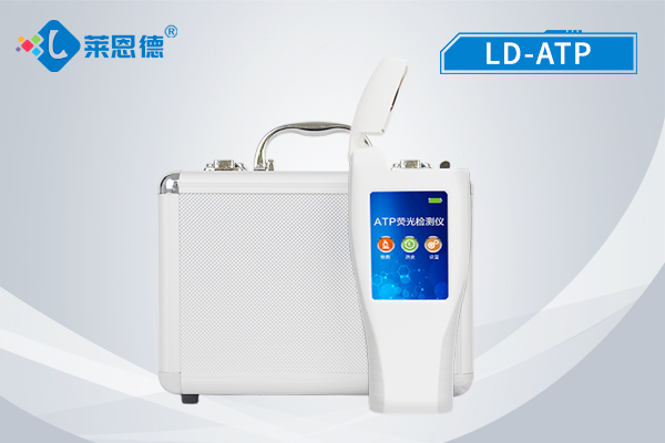 ATP微生物細菌檢測儀的應用范圍是什么？ATP熒光檢測儀評估食品污染和衛生水平